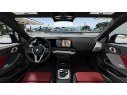 BMW 2 Series 228 xDrive Gran Coupe 2026