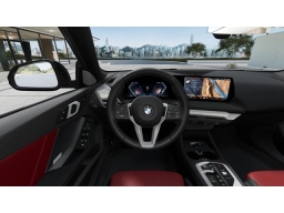 BMW 2 Series 228 xDrive Gran Coupe 2026