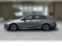 BMW 2 Series 228 xDrive Gran Coupe 2026