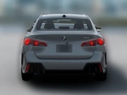 BMW 2 Series 228 xDrive Gran Coupe 2026