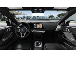 BMW 2 Series 228 xDrive Gran Coupe 2026