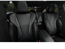 BMW 2 Series 228 xDrive Gran Coupe 2026