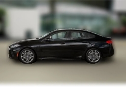 BMW 2 Series 228 xDrive Gran Coupe 2026