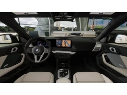 BMW 2 Series 228 xDrive Gran Coupe 2026
