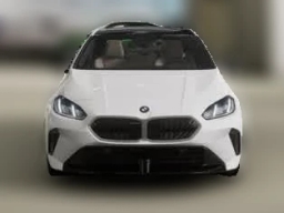 BMW 2 Series 228 xDrive Gran Coupe 2026