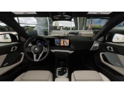 BMW 2 Series 228 xDrive Gran Coupe 2026