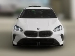 BMW 2 Series 228 xDrive Gran Coupe 2026