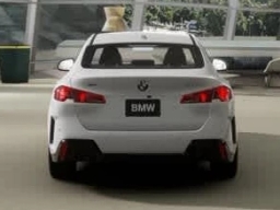 BMW 2 Series 228 xDrive Gran Coupe 2026