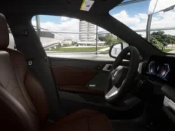 BMW 2 Series 228 xDrive Gran Coupe 2026