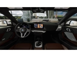 BMW 2 Series 228 xDrive Gran Coupe 2026