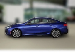 BMW 2 Series 228 xDrive Gran Coupe 2026