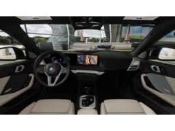 BMW 2 Series 228 xDrive Gran Coupe 2026