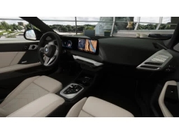 BMW 2 Series 228 xDrive Gran Coupe 2026