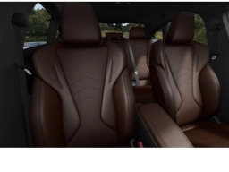 BMW 2 Series 228 xDrive Gran Coupe 2026