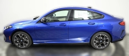 BMW 2 Series 228 xDrive Gran Coupe 2026