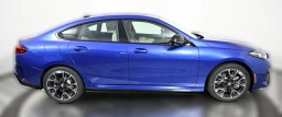 BMW 2 Series 228 xDrive Gran Coupe 2026