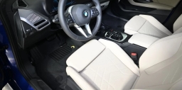 BMW 2 Series 228 xDrive Gran Coupe 2026