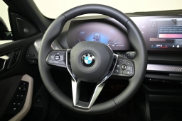 BMW 2 Series 228 xDrive Gran Coupe 2026
