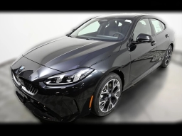 BMW 2 Series 228 xDrive Gran Coupe 2026