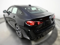 BMW 2 Series 228 xDrive Gran Coupe 2026