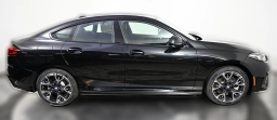 BMW 2 Series 228 xDrive Gran Coupe 2026