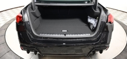 BMW 2 Series 228 xDrive Gran Coupe 2026