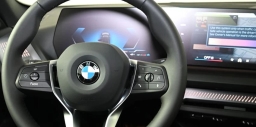 BMW 2 Series 228 xDrive Gran Coupe 2026