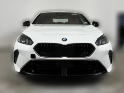 BMW 2 Series 228 xDrive Gran Coupe 2026