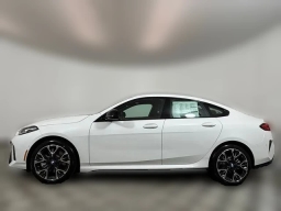 BMW 2 Series 228 xDrive Gran Coupe 2026