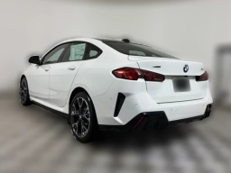 BMW 2 Series 228 xDrive Gran Coupe 2026