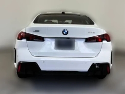 BMW 2 Series 228 xDrive Gran Coupe 2026