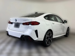 BMW 2 Series 228 xDrive Gran Coupe 2026