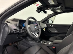 BMW 2 Series 228 xDrive Gran Coupe 2026