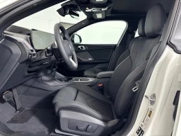 BMW 2 Series 228 xDrive Gran Coupe 2026