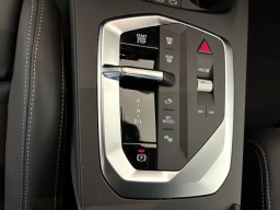 BMW 2 Series 228 xDrive Gran Coupe 2026