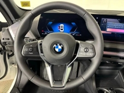 BMW 2 Series 228 xDrive Gran Coupe 2026