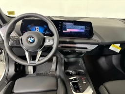 BMW 2 Series 228 xDrive Gran Coupe 2026