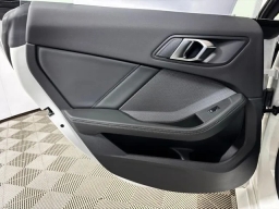 BMW 2 Series 228 xDrive Gran Coupe 2026