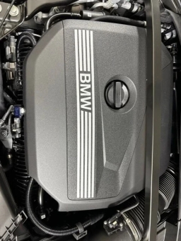 BMW 2 Series 228 xDrive Gran Coupe 2026