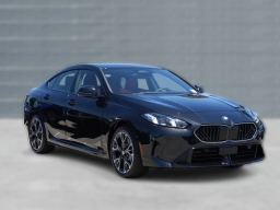 BMW 2 Series 228 xDrive Gran Coupe 2026