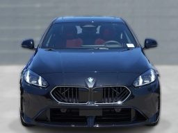 BMW 2 Series 228 xDrive Gran Coupe 2026