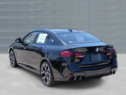 BMW 2 Series 228 xDrive Gran Coupe 2026