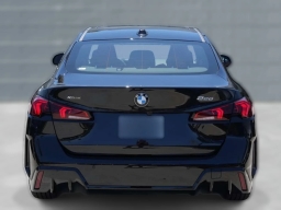 BMW 2 Series 228 xDrive Gran Coupe 2026