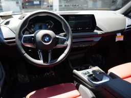 BMW 2 Series 228 xDrive Gran Coupe 2026