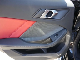 BMW 2 Series 228 xDrive Gran Coupe 2026