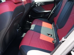 BMW 2 Series 228 xDrive Gran Coupe 2026