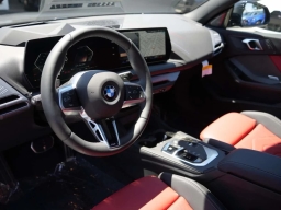 BMW 2 Series 228 xDrive Gran Coupe 2026