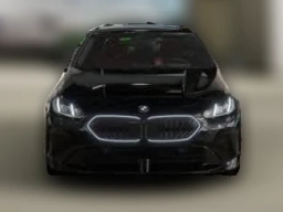 BMW 2 Series 228 xDrive Gran Coupe 2026