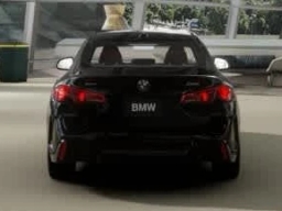BMW 2 Series 228 xDrive Gran Coupe 2026