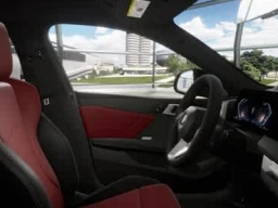 BMW 2 Series 228 xDrive Gran Coupe 2026